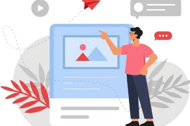 feature banner
